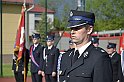 _DSC5877