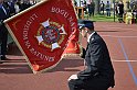 _DSC5881