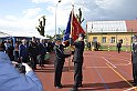 _DSC5886