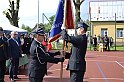_DSC5887
