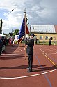 _DSC5888