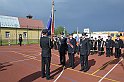 _DSC5889