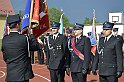 _DSC5890