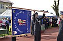 _DSC5891