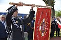 _DSC5892