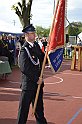 _DSC5893