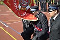 _DSC5896