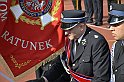_DSC5898