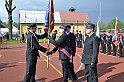 _DSC5899