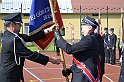 _DSC5900