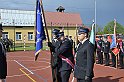 _DSC5902