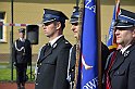 _DSC5907