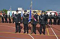_DSC5909
