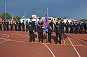 _DSC5910