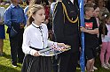 _DSC5915