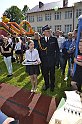 _DSC5919