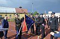 _DSC5920