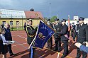 _DSC5921