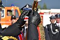 _DSC5922