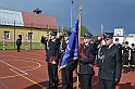 _DSC5928