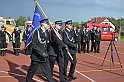 _DSC5929