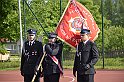 _DSC5930