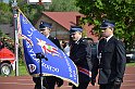 _DSC5931