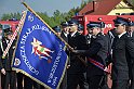 _DSC5932