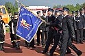 _DSC5933