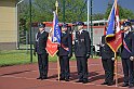_DSC5934