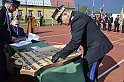 _DSC5940