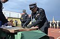 _DSC5944