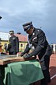 _DSC5948
