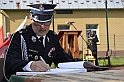 _DSC5957