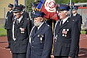 _DSC5960