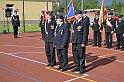 _DSC5963