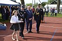 _DSC5965