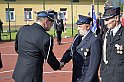 _DSC5966
