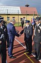 _DSC5969