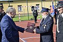 _DSC5970
