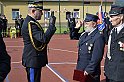 _DSC5971