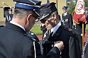 _DSC5973