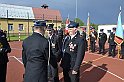 _DSC5983