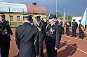_DSC5984