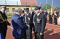 _DSC5986