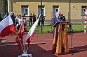 _DSC5991