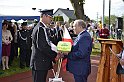 _DSC5999