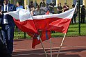 _DSC6018