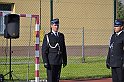 _DSC6047