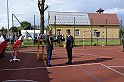 _DSC6048
